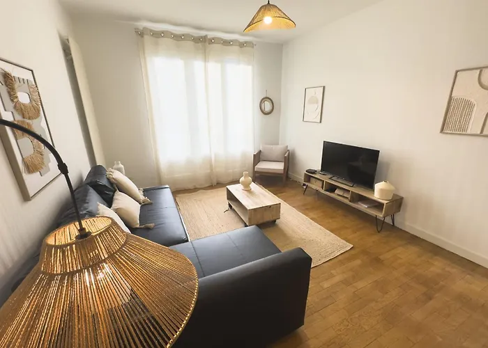 #hh Le Marceau Caserne De Bonne * Grenoble