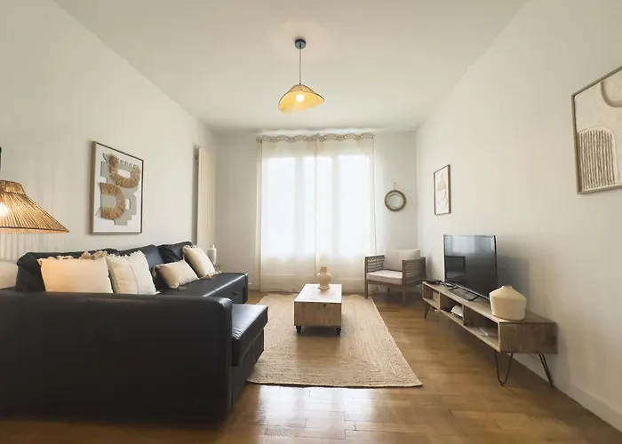 #hh Le Marceau Caserne De Bonne Grenoble