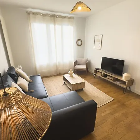 #hh Le Marceau Caserne De Bonne * Grenoble